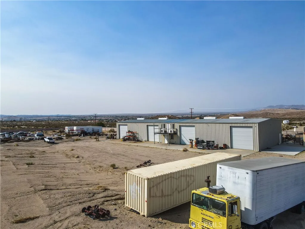 Additional image 96 of 75851 Baseline Rd, 29 Palms, CA 92277
