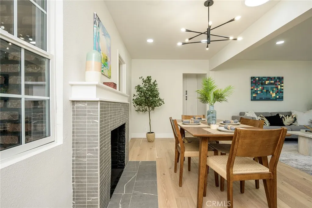 Additional image 47 of 540 Hacienda Drive, Monrovia, CA 91016