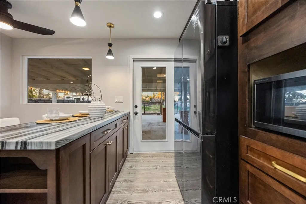 Additional image 15 of 450 Lisbon Street, Perris, CA 92571