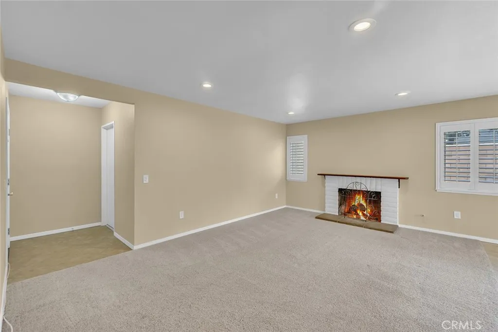 Additional image 32 of 6958 Goodview Ave, Riverside, CA 92506