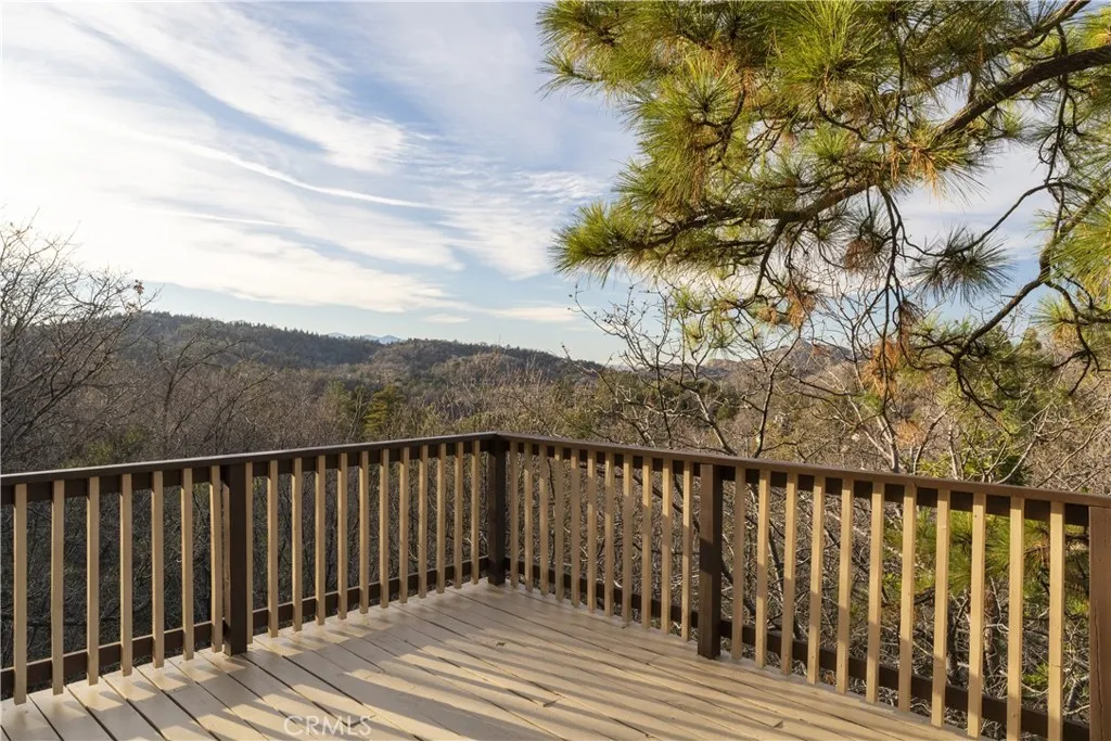 Additional image 33 of 1458 Sequoia Drive, Lake Arrowhead, CA 92352