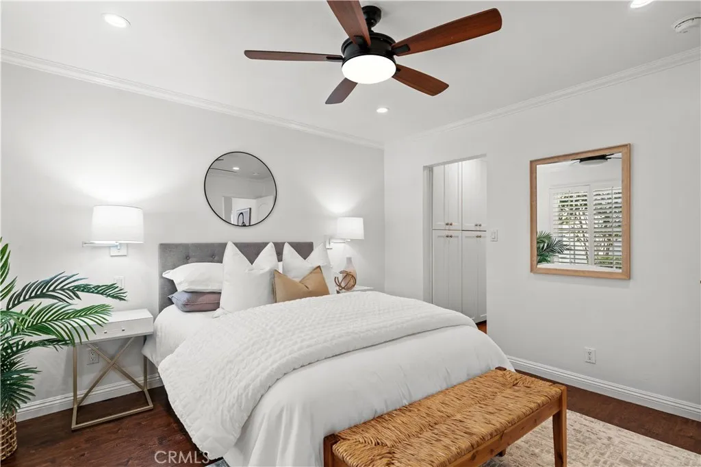 Additional image 53 of 1845 Anaheim Avenue Unit 9B, Costa Mesa, CA 92627