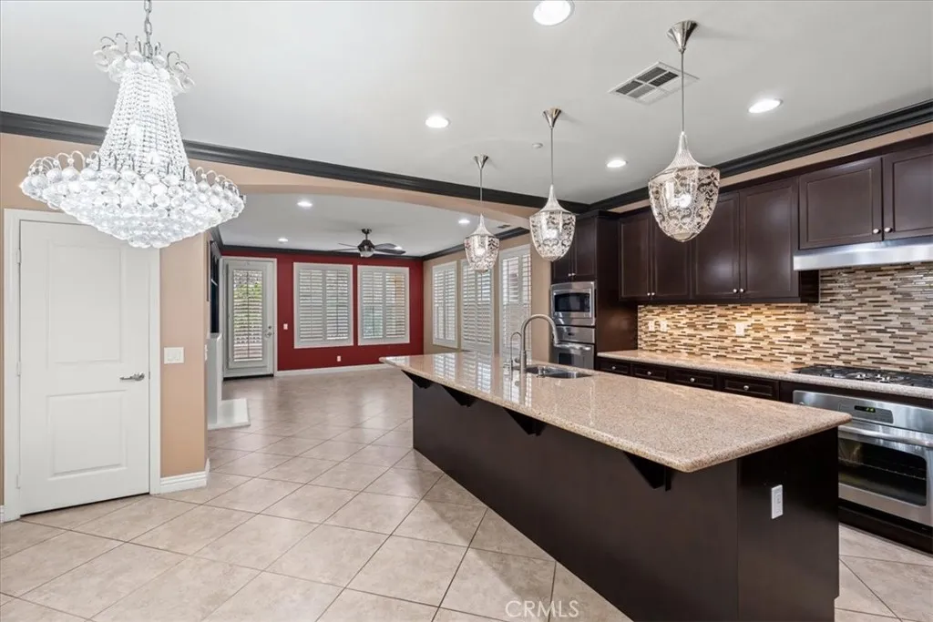 Additional image 8 of 1830 E Buchanan Ave, Placentia, CA 92870