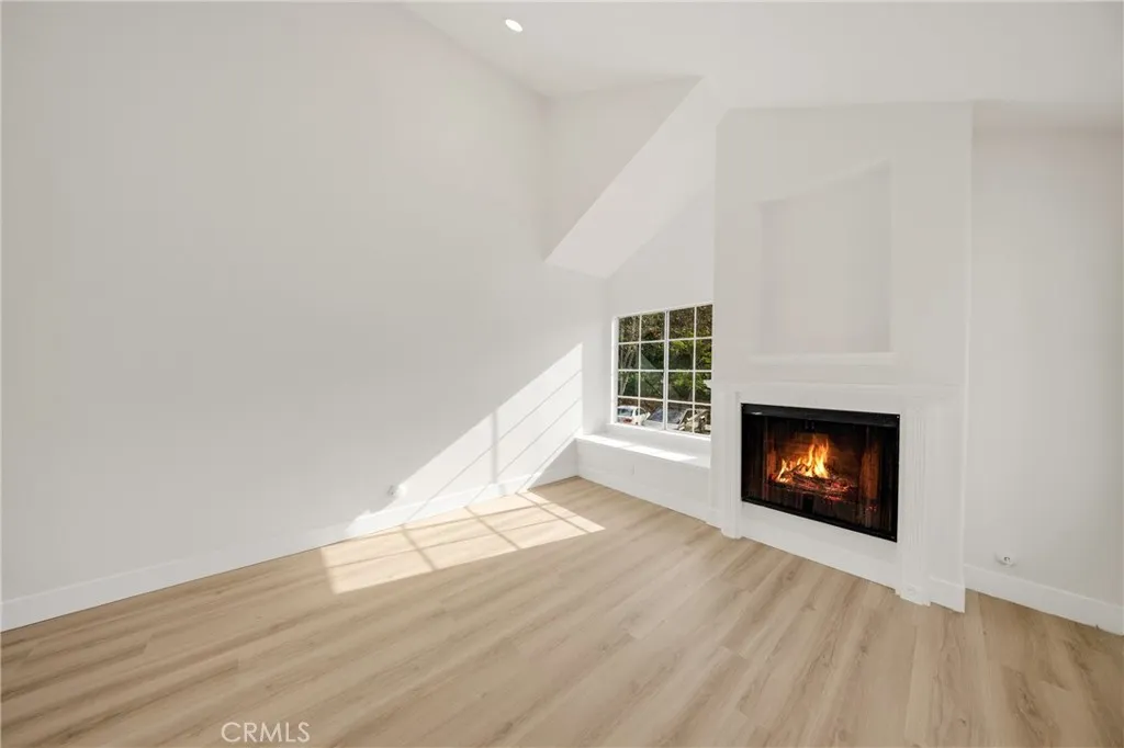 Additional image 47 of 21146 Sunny Ridge Rdg, Lake Forest, CA 92630