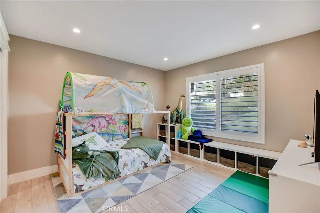 Additional image 38 of 8317 La Senda Rd, Rancho Cucamonga, CA 91701