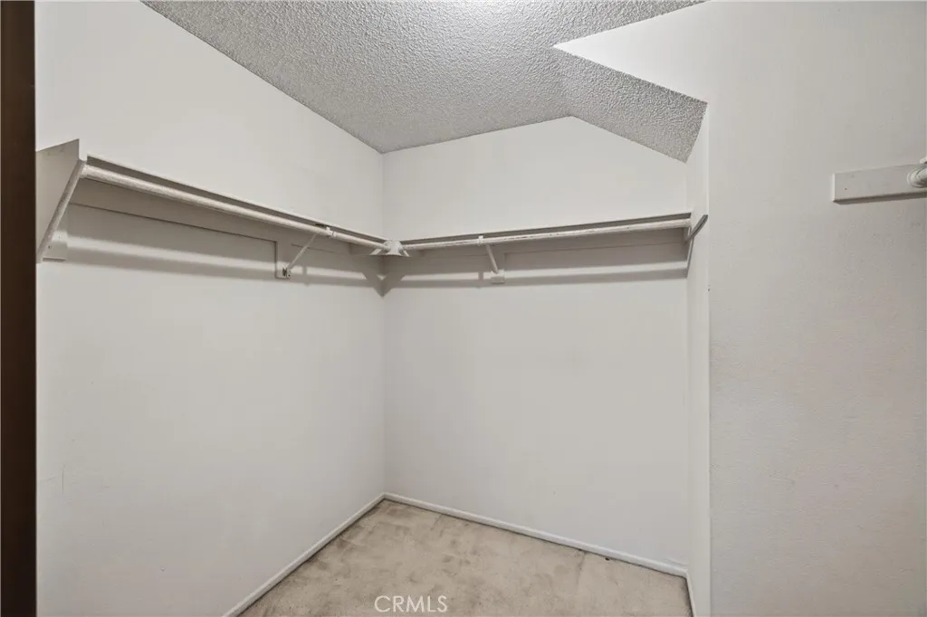 Additional image 76 of 46 Christamon W, Irvine, CA 92620