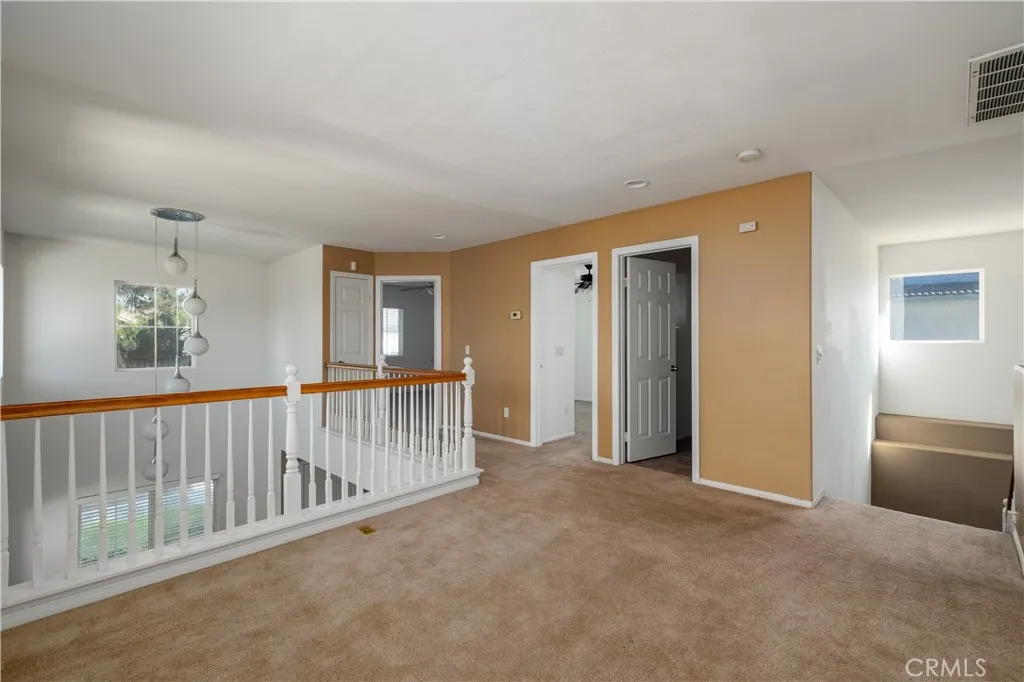 Additional image 20 of 2096 Wild Thyme Rd, San Jacinto, CA 92582