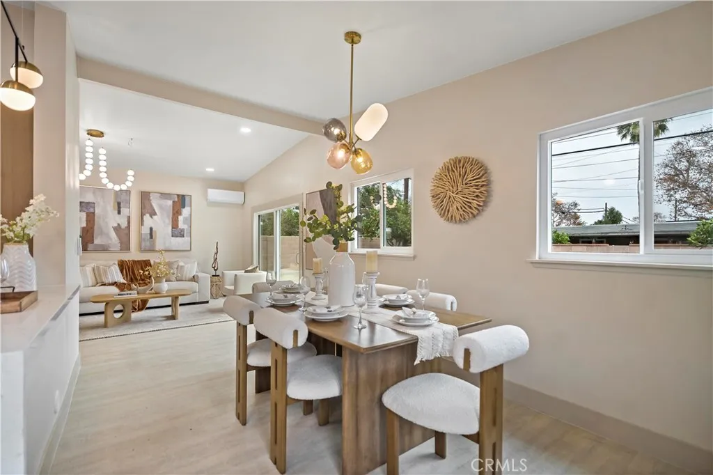 Additional image 15 of 1042 Vineland Ave, La Puente, CA 91746