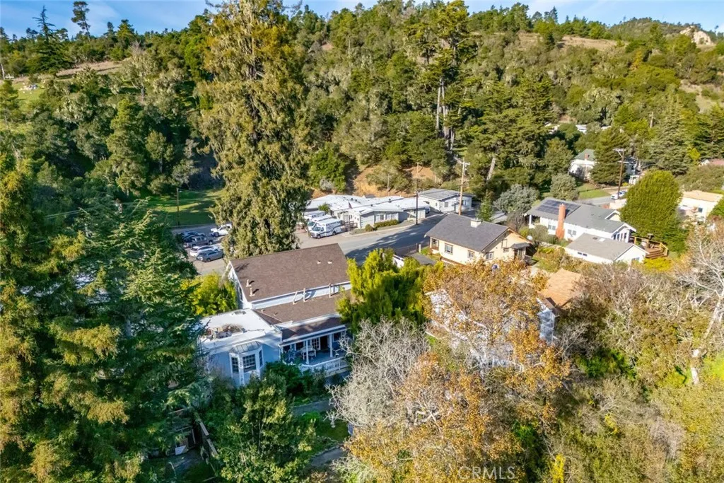 Additional image 73 of 2476 Main Street, Cambria, CA 93428