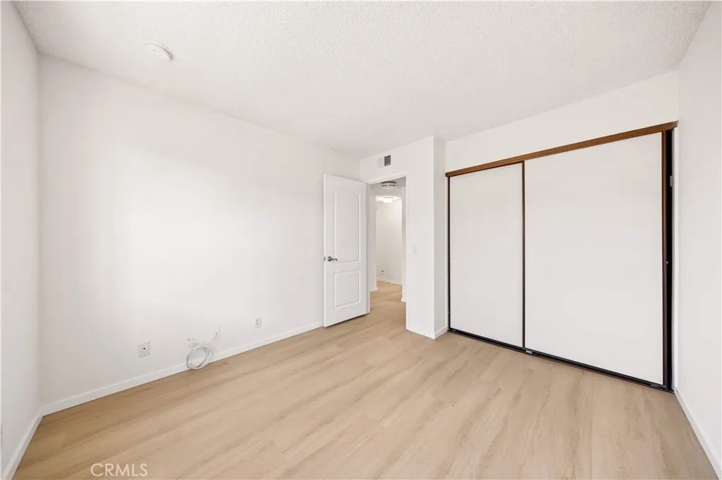 Additional image 72 of 200 East Bay State Street Unit C, Alhambra, CA 91801