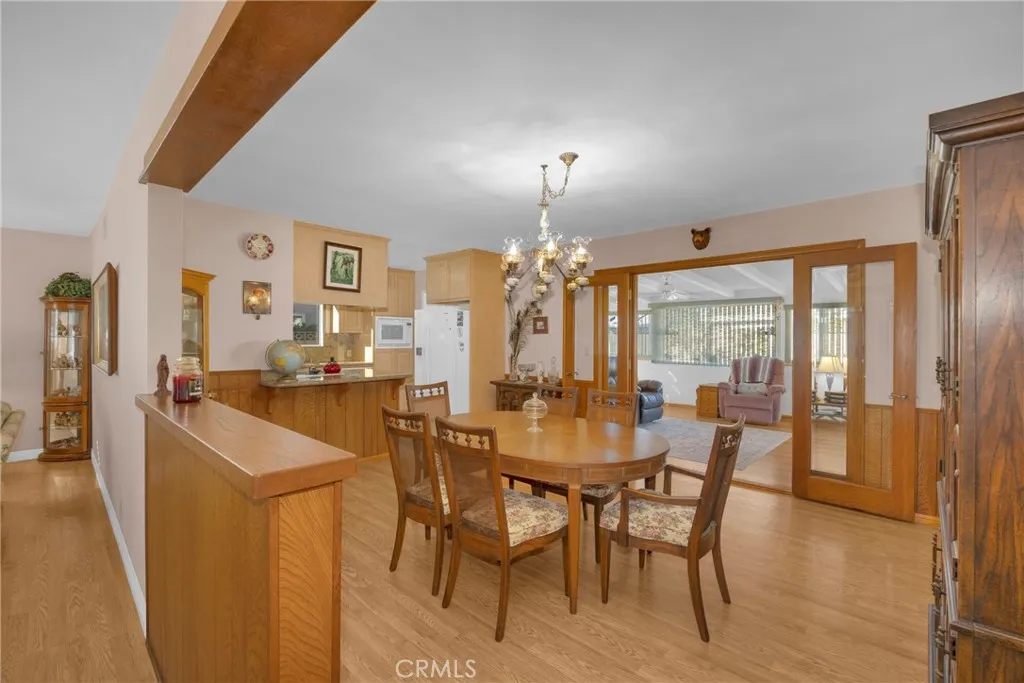 Additional image 19 of 2225 E Quincy Ave, Orange, CA 92867