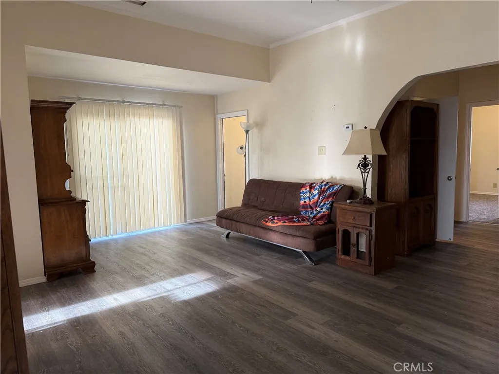 Additional image 15 of 1108 Kings Ave, Chowchilla, CA 93610