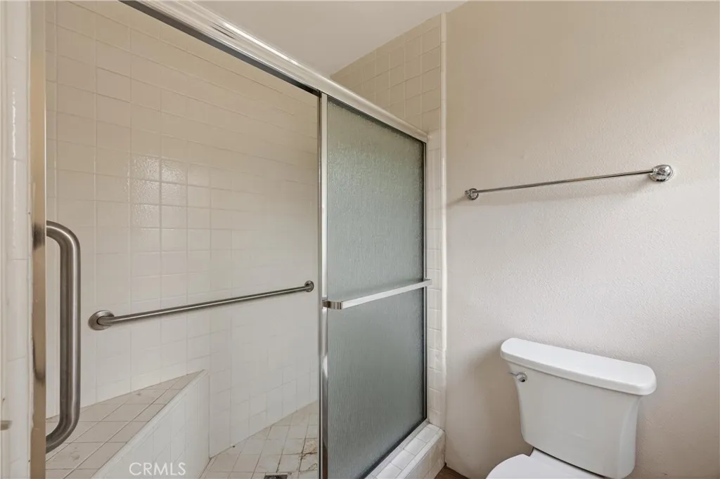 Additional image 75 of 46 Christamon W, Irvine, CA 92620