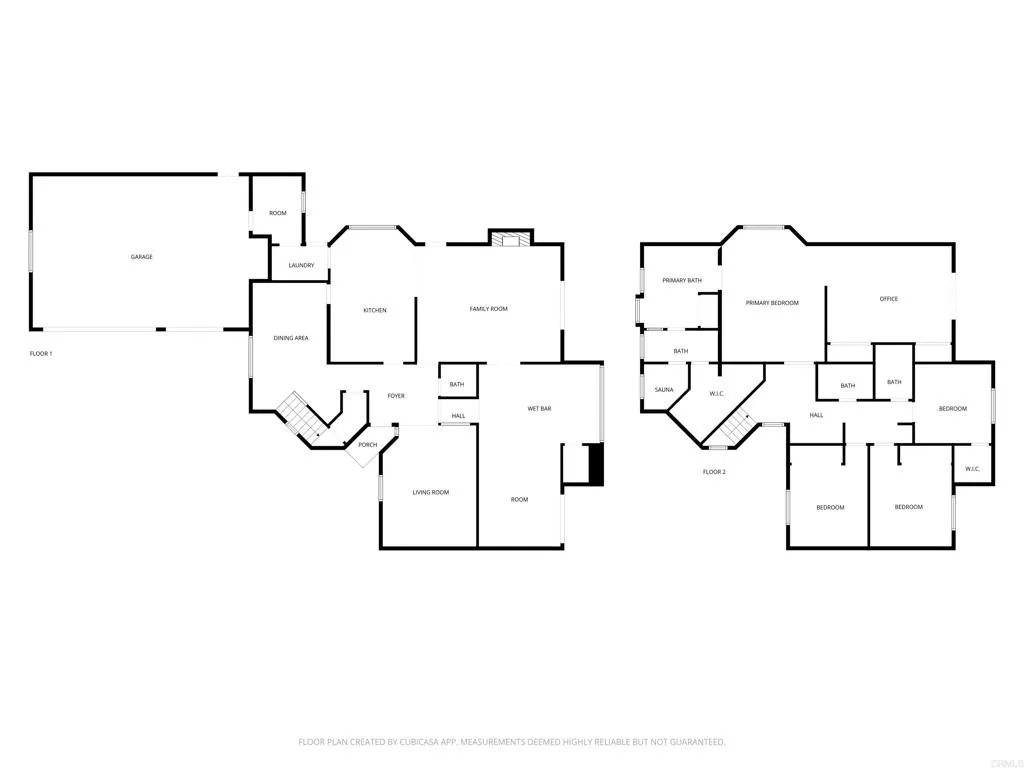 Additional image 118 of 2399 Ivy Road, Oceanside, CA 92054