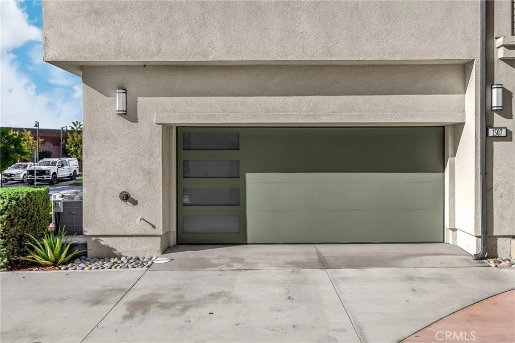 Additional image 69 of 1503 W Cara Dr, Anaheim, CA 92805