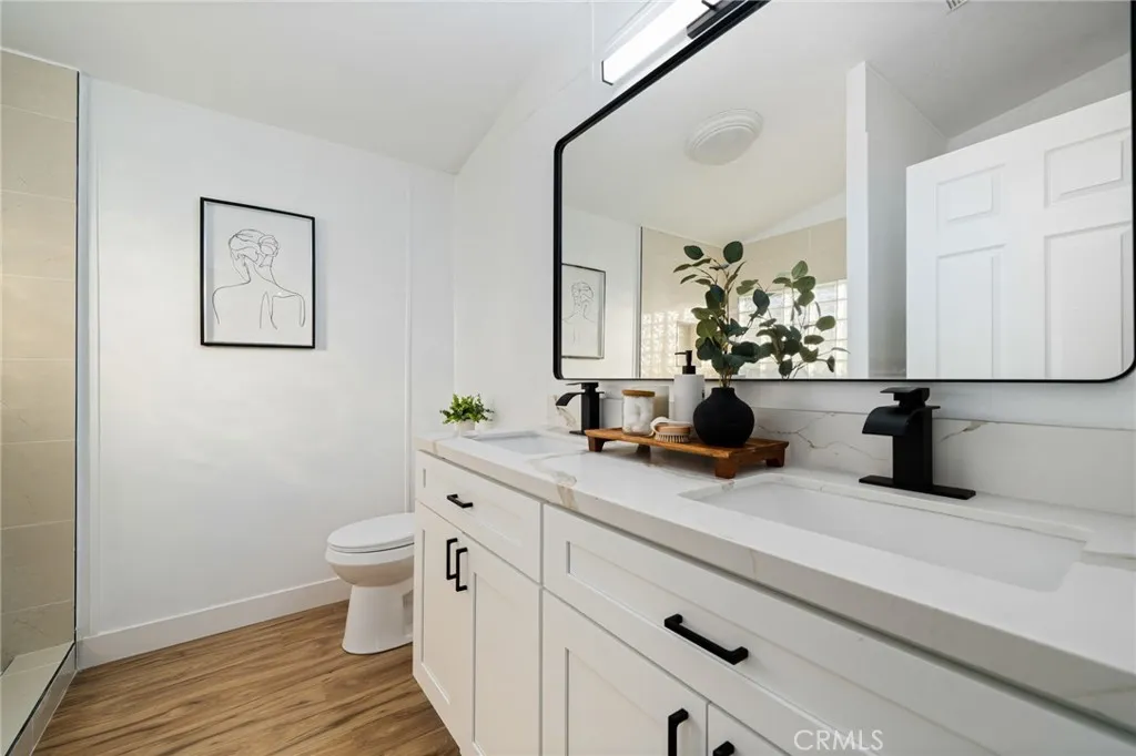 Additional image 24 of 73450 Country Club Dr Unit 79, Palm Desert, CA 92260