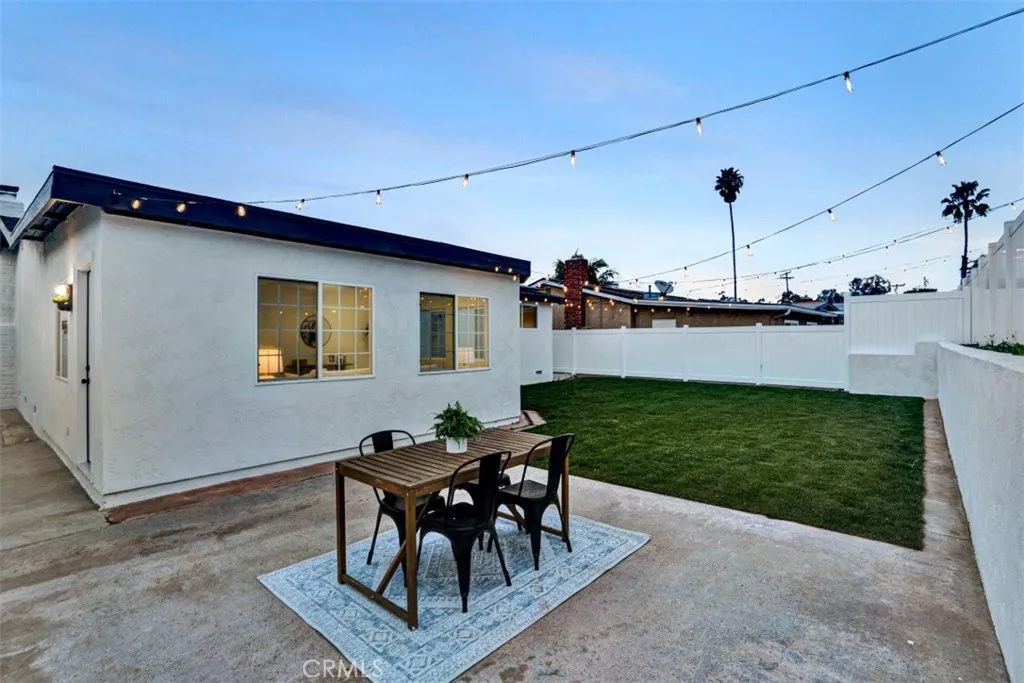 Additional image 22 of 4011 Hatton St, San Diego, CA 92111