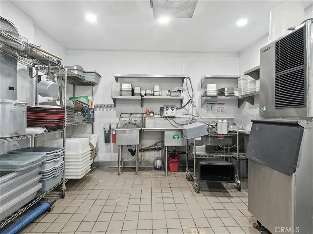 Additional image 65 of 11919 Garfield Ave, South Gate, CA 90280