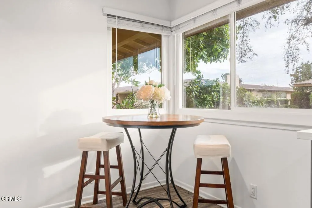 Additional image 91 of 269 E Elfin Green, Port Hueneme, CA 93041