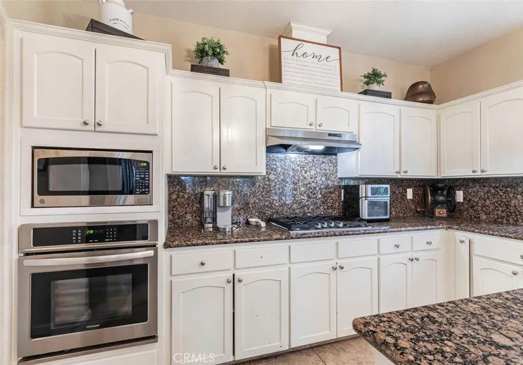 Additional image 68 of 2170 W Beechwood Avenue, Fresno, CA 93711