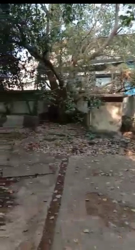 Additional image 3 of Malad West, Mumbai