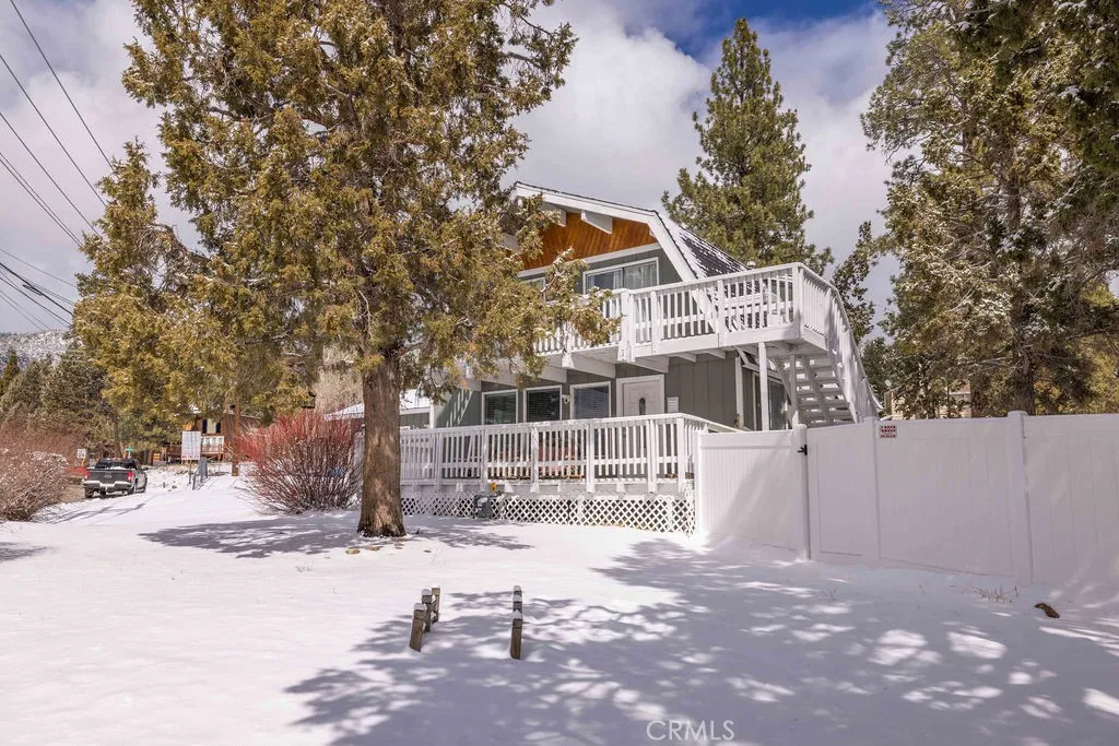 Additional image 113 of 1000 Eagle Mountain Drive, Big Bear, CA 92314