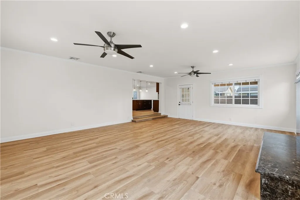 Additional image 50 of 109 S Grandview Ave, Covina, CA 91723