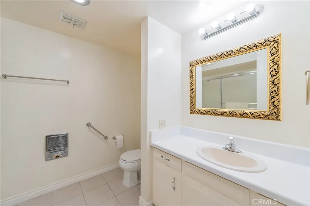 Additional image 29 of 40 Calle Aragon #P, Laguna Woods, CA 92637