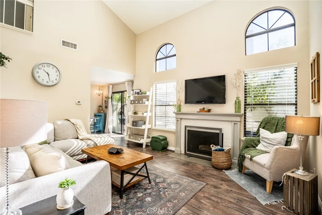 Additional image 8 of 23411 Via Linda Unit B, Mission Viejo, CA 92691