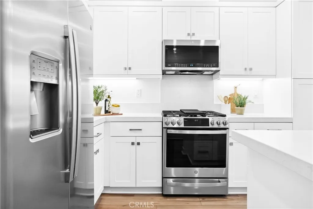 Additional image 42 of 112 Juniper Drive, Rancho Mission Viejo, CA 92694