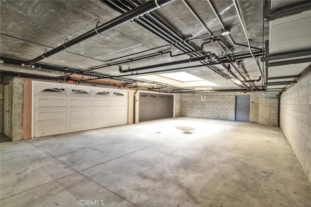 Additional image 46 of 810 N Garfield Ave, Alhambra, CA 91801