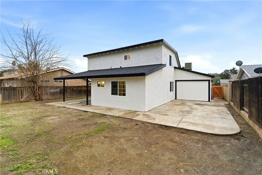 Additional image 89 of 40310 Poppy Dr, Hemet, CA 92544