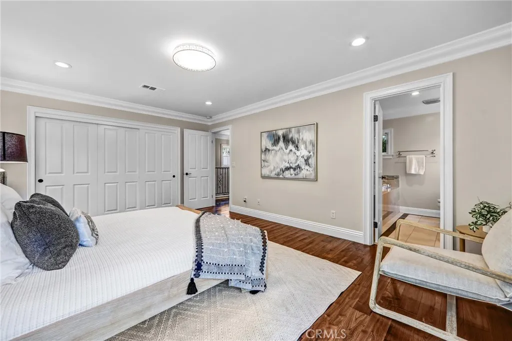 Additional image 79 of 1665 Lorain Road, San Marino, CA 91108