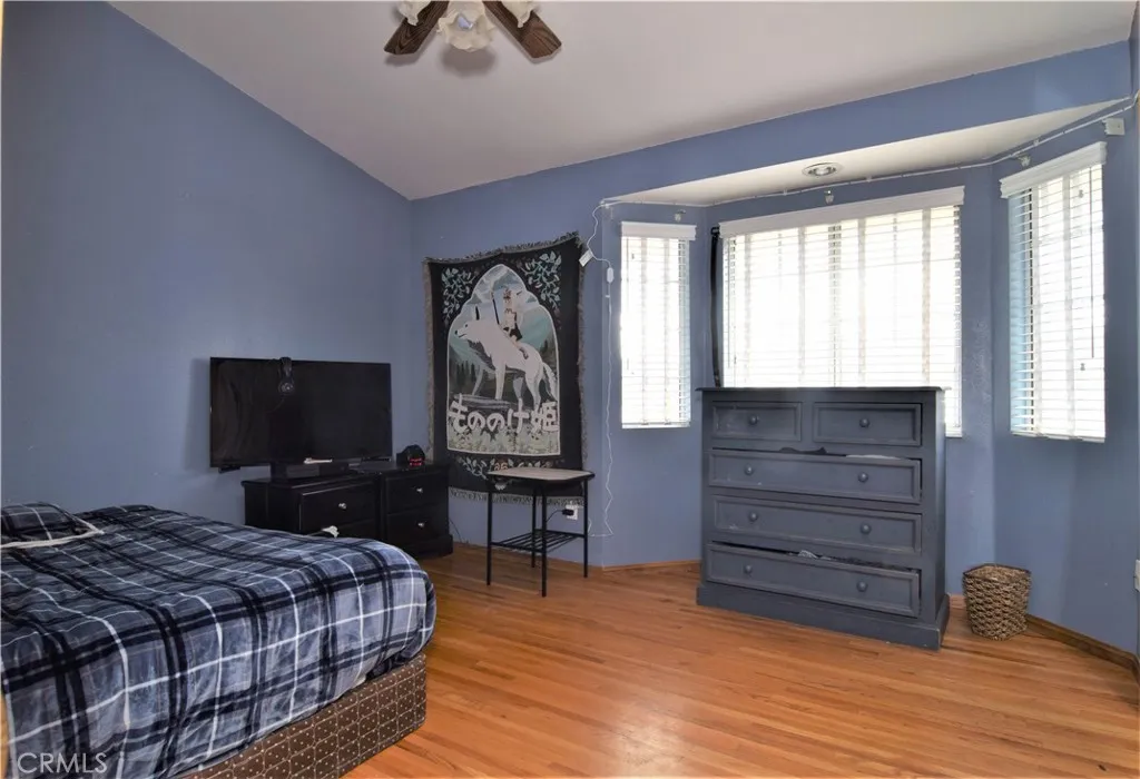 Additional image 63 of 3848 E Avenue T4, Palmdale, CA 93550