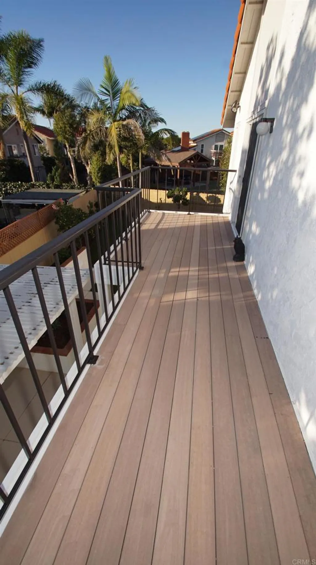 Additional image 19 of 4955 Corlita Court, San Diego, CA 92122