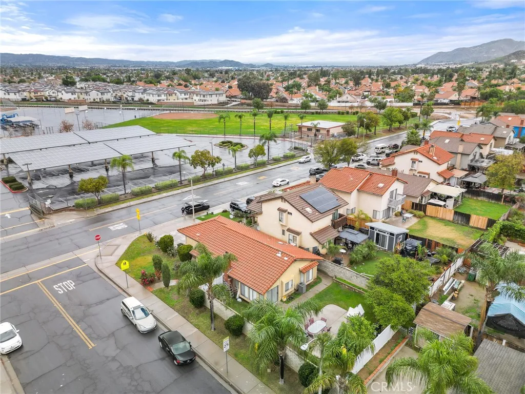 Additional image 34 of 25101 Red Maple Lane, Moreno Valley, CA 92551