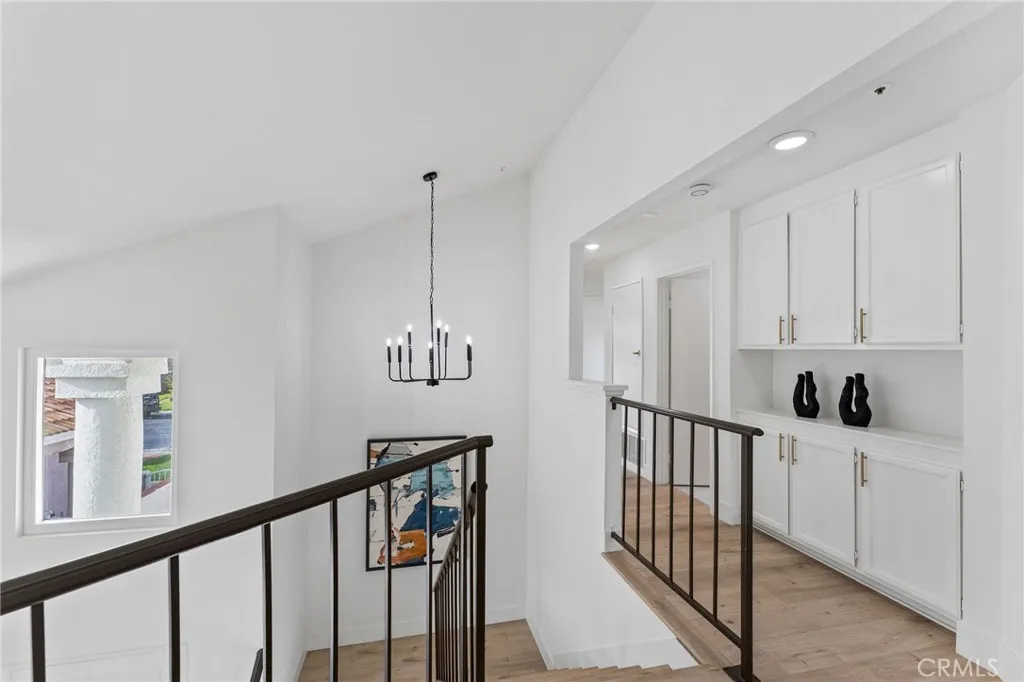 Additional image 62 of 11831 Perlita Pl, Fontana, CA 92337