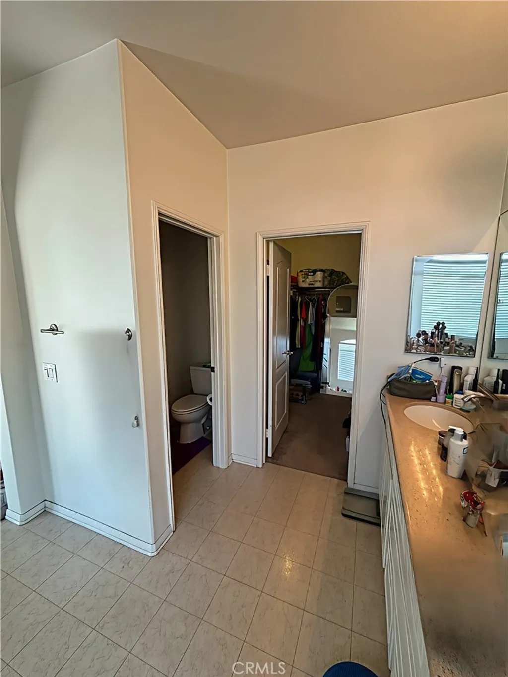 Additional image 8 of 14987 Pepperdine Dr, Fontana, CA 92336