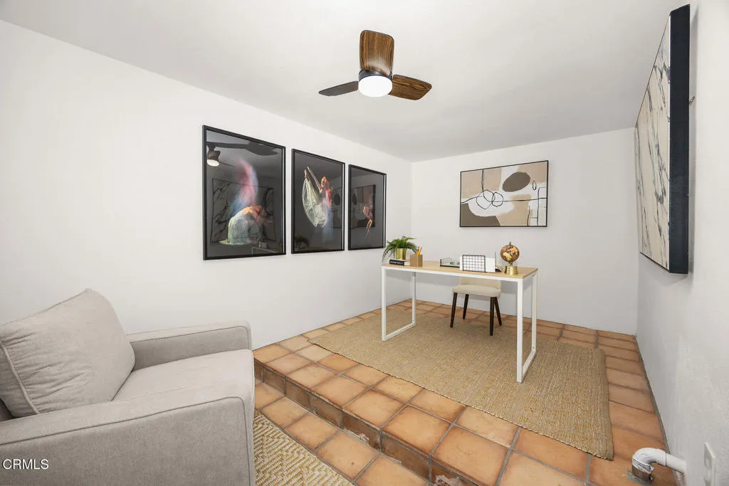 Additional image 128 of 1948 Ravista Lane, La Canada Flintridge, CA 91011