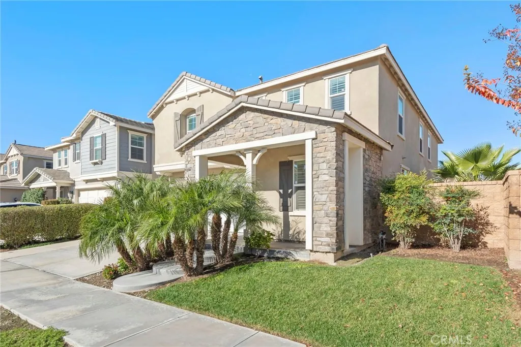 Additional image 55 of 2855 E Howlett Ln, Ontario, CA 91762