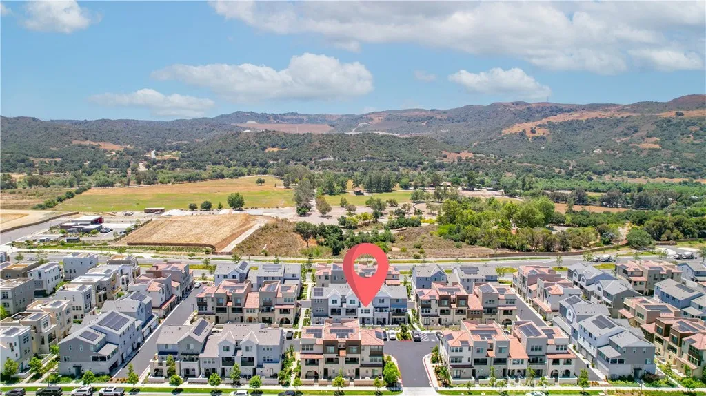 Additional image 64 of 112 Juniper Drive, Rancho Mission Viejo, CA 92694