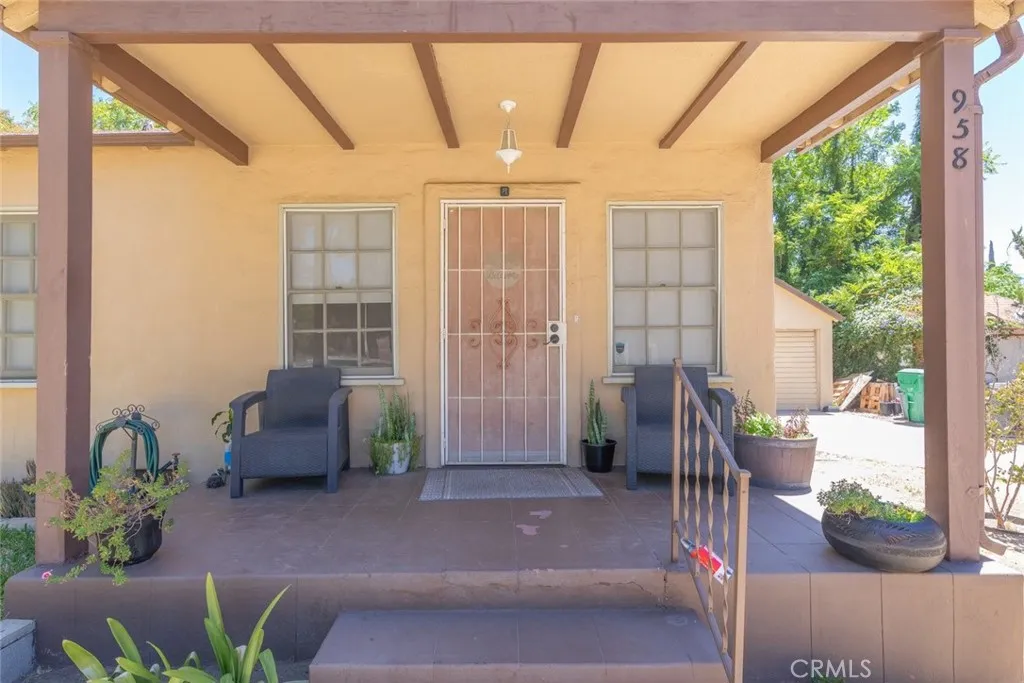 Additional image 43 of 958 N 1st Street, Banning, CA 92220