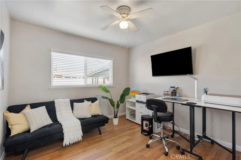 Additional image 19 of 1133 W Fredkin Drive, Covina, CA 91722