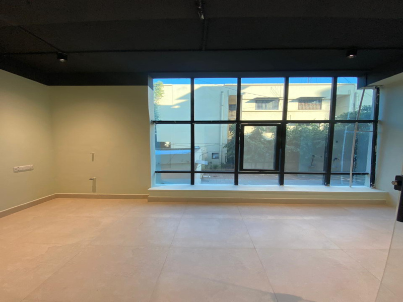 Additional image 3 of Laxmi Nagar, Nagpur