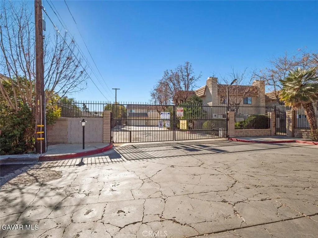 Additional image 21 of 425 W Avenue J5, Lancaster, CA 93534