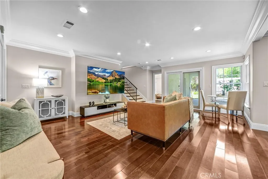 Additional image 12 of 1665 Lorain Road, San Marino, CA 91108