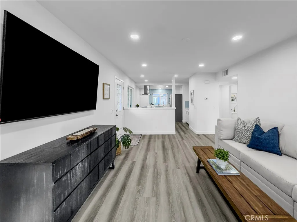 Additional image 15 of 4233 Larwin Ave, Cypress, CA 90630