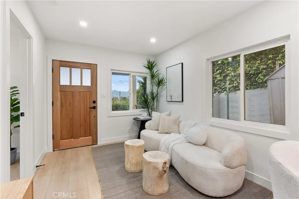 Additional image 10 of 1153 Isabel, Los Angeles, CA 90065