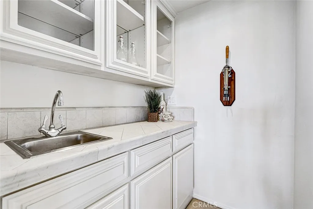 Additional image 37 of 5 Via La Cima, Rancho Palos Verdes, CA 90275