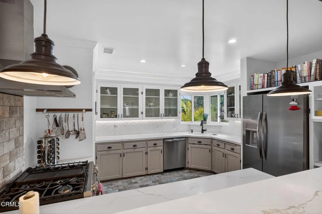 Additional image 22 of 366 Court Avenue, Ventura, CA 93003